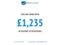 USED 2017 67 SKODA FABIA 1.0 MONTE CARLO TSI 5d 94 BHP+PANORAMIC SUNROOF+ 2 KEYS+SERVICE HISTORY+&pound;20 CAR TAX+APPLE CAR PLAY+APPS+CLIMATE+CRUISE CONTROL+PARKING SENSORS+MEDIA+PARKING SENSORS+BLUETOOTH+USB+AUX+DAB