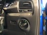 USED 2017 67 SKODA FABIA 1.0 MONTE CARLO TSI 5d 94 BHP+PANORAMIC SUNROOF+ 2 KEYS+SERVICE HISTORY+&pound;20 CAR TAX+APPLE CAR PLAY+APPS+CLIMATE+CRUISE CONTROL+PARKING SENSORS+MEDIA+PARKING SENSORS+BLUETOOTH+USB+AUX+DAB