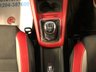 USED 2017 67 SKODA FABIA 1.0 MONTE CARLO TSI 5d 94 BHP+PANORAMIC SUNROOF+ 2 KEYS+SERVICE HISTORY+&pound;20 CAR TAX+APPLE CAR PLAY+APPS+CLIMATE+CRUISE CONTROL+PARKING SENSORS+MEDIA+PARKING SENSORS+BLUETOOTH+USB+AUX+DAB