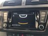 USED 2017 67 SKODA FABIA 1.0 MONTE CARLO TSI 5d 94 BHP+PANORAMIC SUNROOF+ 2 KEYS+SERVICE HISTORY+&pound;20 CAR TAX+APPLE CAR PLAY+APPS+CLIMATE+CRUISE CONTROL+PARKING SENSORS+MEDIA+PARKING SENSORS+BLUETOOTH+USB+AUX+DAB