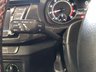 USED 2017 67 SKODA FABIA 1.0 MONTE CARLO TSI 5d 94 BHP+PANORAMIC SUNROOF+ 2 KEYS+SERVICE HISTORY+&pound;20 CAR TAX+APPLE CAR PLAY+APPS+CLIMATE+CRUISE CONTROL+PARKING SENSORS+MEDIA+PARKING SENSORS+BLUETOOTH+USB+AUX+DAB