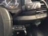 USED 2017 67 SKODA FABIA 1.0 MONTE CARLO TSI 5d 94 BHP+PANORAMIC SUNROOF+ 2 KEYS+SERVICE HISTORY+&pound;20 CAR TAX+APPLE CAR PLAY+APPS+CLIMATE+CRUISE CONTROL+PARKING SENSORS+MEDIA+PARKING SENSORS+BLUETOOTH+USB+AUX+DAB