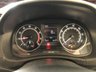USED 2017 67 SKODA FABIA 1.0 MONTE CARLO TSI 5d 94 BHP+PANORAMIC SUNROOF+ 2 KEYS+SERVICE HISTORY+&pound;20 CAR TAX+APPLE CAR PLAY+APPS+CLIMATE+CRUISE CONTROL+PARKING SENSORS+MEDIA+PARKING SENSORS+BLUETOOTH+USB+AUX+DAB
