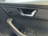 USED 2017 67 SKODA FABIA 1.0 MONTE CARLO TSI 5d 94 BHP+PANORAMIC SUNROOF+ 2 KEYS+SERVICE HISTORY+&pound;20 CAR TAX+APPLE CAR PLAY+APPS+CLIMATE+CRUISE CONTROL+PARKING SENSORS+MEDIA+PARKING SENSORS+BLUETOOTH+USB+AUX+DAB
