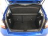 USED 2017 67 SKODA FABIA 1.0 MONTE CARLO TSI 5d 94 BHP+PANORAMIC SUNROOF+ 2 KEYS+SERVICE HISTORY+&pound;20 CAR TAX+APPLE CAR PLAY+APPS+CLIMATE+CRUISE CONTROL+PARKING SENSORS+MEDIA+PARKING SENSORS+BLUETOOTH+USB+AUX+DAB