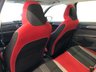 USED 2017 67 SKODA FABIA 1.0 MONTE CARLO TSI 5d 94 BHP+PANORAMIC SUNROOF+ 2 KEYS+SERVICE HISTORY+&pound;20 CAR TAX+APPLE CAR PLAY+APPS+CLIMATE+CRUISE CONTROL+PARKING SENSORS+MEDIA+PARKING SENSORS+BLUETOOTH+USB+AUX+DAB