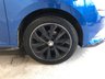 USED 2017 67 SKODA FABIA 1.0 MONTE CARLO TSI 5d 94 BHP+PANORAMIC SUNROOF+ 2 KEYS+SERVICE HISTORY+&pound;20 CAR TAX+APPLE CAR PLAY+APPS+CLIMATE+CRUISE CONTROL+PARKING SENSORS+MEDIA+PARKING SENSORS+BLUETOOTH+USB+AUX+DAB