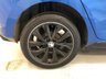 USED 2017 67 SKODA FABIA 1.0 MONTE CARLO TSI 5d 94 BHP+PANORAMIC SUNROOF+ 2 KEYS+SERVICE HISTORY+&pound;20 CAR TAX+APPLE CAR PLAY+APPS+CLIMATE+CRUISE CONTROL+PARKING SENSORS+MEDIA+PARKING SENSORS+BLUETOOTH+USB+AUX+DAB