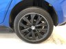 USED 2017 67 SKODA FABIA 1.0 MONTE CARLO TSI 5d 94 BHP+PANORAMIC SUNROOF+ 2 KEYS+SERVICE HISTORY+&pound;20 CAR TAX+APPLE CAR PLAY+APPS+CLIMATE+CRUISE CONTROL+PARKING SENSORS+MEDIA+PARKING SENSORS+BLUETOOTH+USB+AUX+DAB