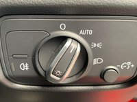 USED 2014 14 AUDI A3 2.0 S3 QUATTRO 3d 296 BHP 