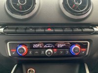 USED 2014 14 AUDI A3 2.0 S3 QUATTRO 3d 296 BHP 
