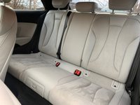 USED 2014 14 AUDI A3 2.0 S3 QUATTRO 3d 296 BHP 
