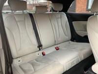 USED 2014 14 AUDI A3 2.0 S3 QUATTRO 3d 296 BHP 