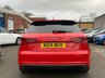 USED 2014 14 AUDI A3 2.0 S3 QUATTRO 3d 296 BHP 