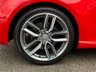 USED 2014 14 AUDI A3 2.0 S3 QUATTRO 3d 296 BHP 