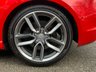 USED 2014 14 AUDI A3 2.0 S3 QUATTRO 3d 296 BHP 