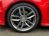 USED 2014 14 AUDI A3 2.0 S3 QUATTRO 3d 296 BHP 
