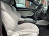 USED 2014 14 AUDI A3 2.0 S3 QUATTRO 3d 296 BHP 