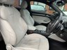 USED 2014 14 AUDI A3 2.0 S3 QUATTRO 3d 296 BHP 