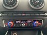 USED 2014 14 AUDI A3 2.0 S3 QUATTRO 3d 296 BHP 
