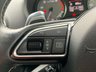 USED 2014 14 AUDI A3 2.0 S3 QUATTRO 3d 296 BHP 