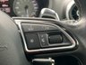 USED 2014 14 AUDI A3 2.0 S3 QUATTRO 3d 296 BHP 