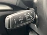 USED 2014 14 AUDI A3 2.0 S3 QUATTRO 3d 296 BHP 