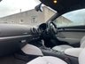 USED 2014 14 AUDI A3 2.0 S3 QUATTRO 3d 296 BHP 