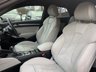 USED 2014 14 AUDI A3 2.0 S3 QUATTRO 3d 296 BHP 