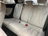 USED 2014 14 AUDI A3 2.0 S3 QUATTRO 3d 296 BHP 