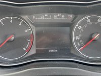 USED 2015 15 VAUXHALL CORSA 1.4 SE 5d 89 BHP www.suffolkcarcentre.co.uk - Located at Lowestoft