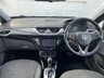 USED 2015 15 VAUXHALL CORSA 1.4 SE 5d 89 BHP www.suffolkcarcentre.co.uk - Located at Lowestoft