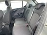 USED 2015 15 VAUXHALL CORSA 1.4 SE 5d 89 BHP www.suffolkcarcentre.co.uk - Located at Lowestoft