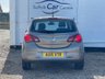 USED 2015 15 VAUXHALL CORSA 1.4 SE 5d 89 BHP www.suffolkcarcentre.co.uk - Located at Lowestoft