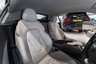 USED 2008 08 AUDI R8 4.2 QUATTRO 2d 420 BHP 1 OWNER LAUNCH SPEC MANUAL