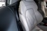USED 2008 08 AUDI R8 4.2 QUATTRO 2d 420 BHP 1 OWNER LAUNCH SPEC MANUAL