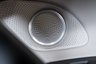 USED 2008 08 AUDI R8 4.2 QUATTRO 2d 420 BHP 1 OWNER LAUNCH SPEC MANUAL