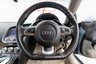 USED 2008 08 AUDI R8 4.2 QUATTRO 2d 420 BHP 1 OWNER LAUNCH SPEC MANUAL
