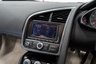 USED 2008 08 AUDI R8 4.2 QUATTRO 2d 420 BHP 1 OWNER LAUNCH SPEC MANUAL