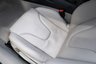 USED 2008 08 AUDI R8 4.2 QUATTRO 2d 420 BHP 1 OWNER LAUNCH SPEC MANUAL