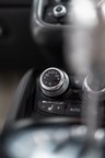 USED 2008 08 AUDI R8 4.2 QUATTRO 2d 420 BHP 1 OWNER LAUNCH SPEC MANUAL