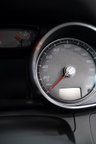 USED 2008 08 AUDI R8 4.2 QUATTRO 2d 420 BHP 1 OWNER LAUNCH SPEC MANUAL