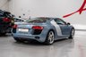 USED 2008 08 AUDI R8 4.2 QUATTRO 2d 420 BHP 1 OWNER LAUNCH SPEC MANUAL