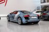 USED 2008 08 AUDI R8 4.2 QUATTRO 2d 420 BHP 1 OWNER LAUNCH SPEC MANUAL
