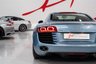 USED 2008 08 AUDI R8 4.2 QUATTRO 2d 420 BHP 1 OWNER LAUNCH SPEC MANUAL