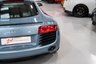 USED 2008 08 AUDI R8 4.2 QUATTRO 2d 420 BHP 1 OWNER LAUNCH SPEC MANUAL