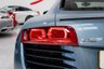 USED 2008 08 AUDI R8 4.2 QUATTRO 2d 420 BHP 1 OWNER LAUNCH SPEC MANUAL