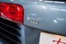 USED 2008 08 AUDI R8 4.2 QUATTRO 2d 420 BHP 1 OWNER LAUNCH SPEC MANUAL