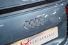 USED 2008 08 AUDI R8 4.2 QUATTRO 2d 420 BHP 1 OWNER LAUNCH SPEC MANUAL