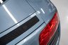 USED 2008 08 AUDI R8 4.2 QUATTRO 2d 420 BHP 1 OWNER LAUNCH SPEC MANUAL